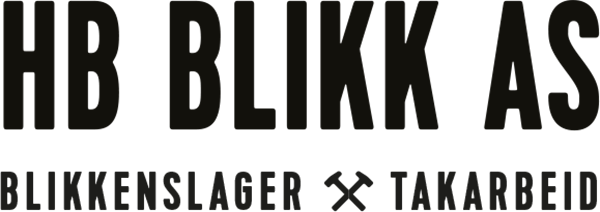 HB BLIKK