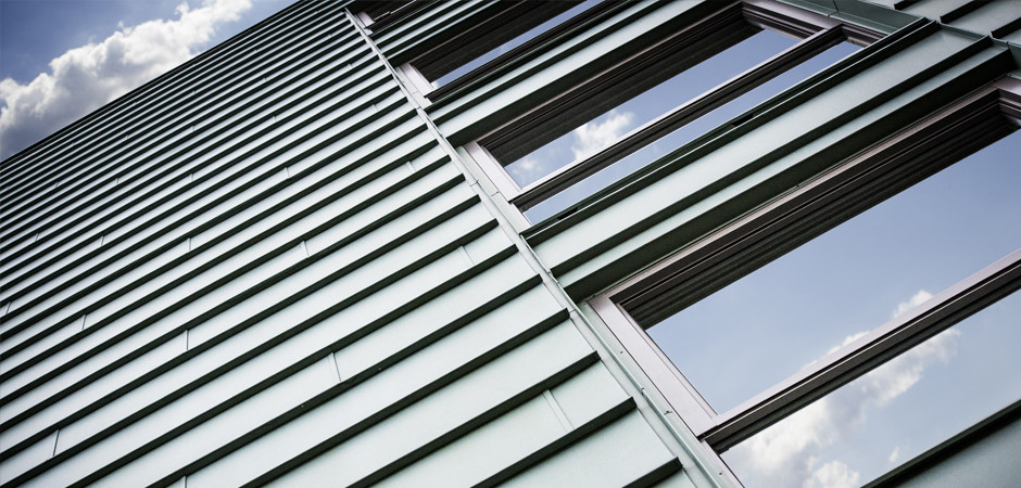 Ikon for Montering og tilpassing av beslag